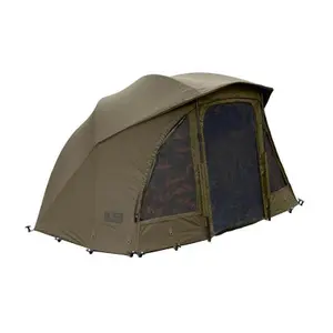 σκηνή Fox Retreat Brolly image-3