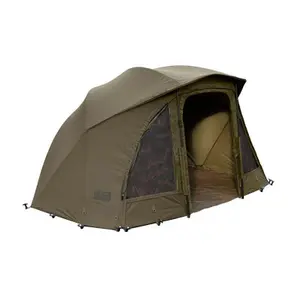 σκηνή Fox Retreat Brolly image-4