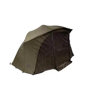 Tält Fox Retreat Brolly