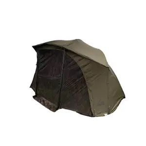 Tält Fox Retreat Brolly image-1