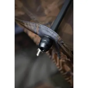 Tent Fox Frontier Lite Vapour Peak image-5