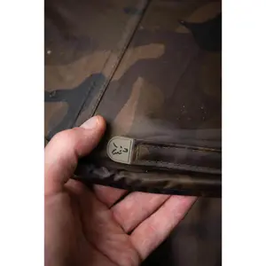 Tent Fox Frontier Lite Vapour Peak image-6