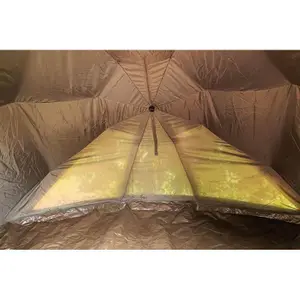 σκηνή Fox Retreat Brolly image-0