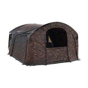 cum351-biwys-fox-frontier-x-deluxe-camouflage-150x260x155-cm