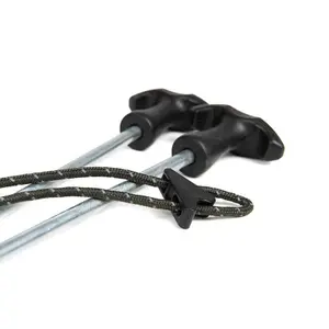 Backpack Fox Voyager image-1