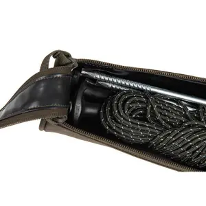 Backpack Fox Voyager image-2