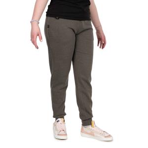 Pantalon de jogging femme Fox WC image-1
