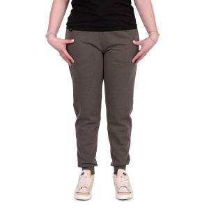 cwc008-pantalon-de-chandal-mujer-fox-wc-verde