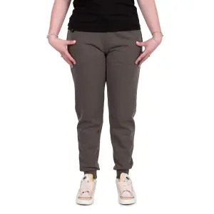 Pantalon de jogging femme Fox WC image-0