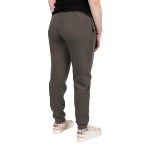 Pantalon de jogging femme Fox WC image-2