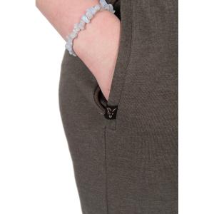 Pantalon de jogging femme Fox WC image-3