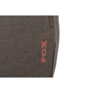 Pantalon de jogging femme Fox WC image-6