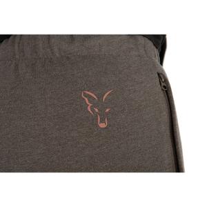 Pantalon de jogging femme Fox WC image-5