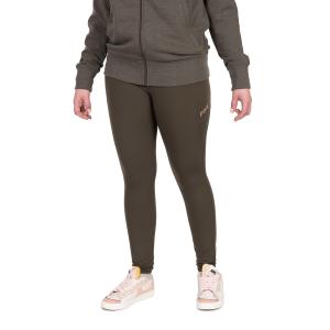Legging femme Fox WC image-1