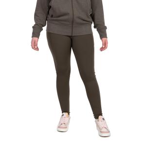 cwc016-mallas-para-mujer-fox-wc-verde