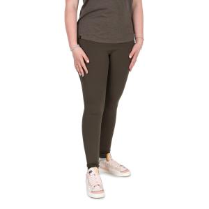 Legging femme Fox WC image-2