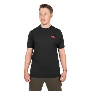 T-shirt Fox Spomb image-0