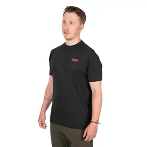 T-shirt Fox Spomb image-1