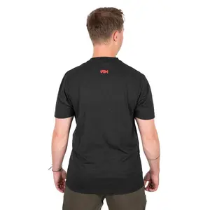 T-shirt Fox Spomb image-2