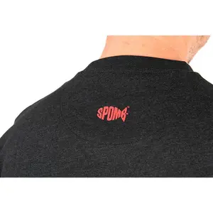 T-shirt Fox Spomb image-3
