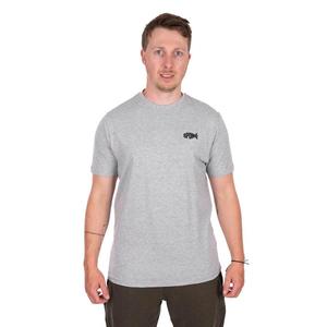 dcl023-dcl022-camiseta-fox-spomb-gris