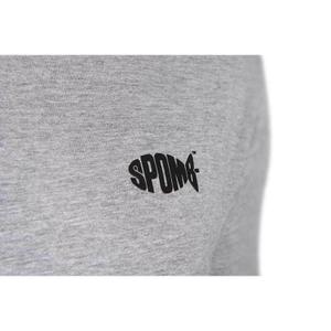 T-shirt Fox Spomb image-3