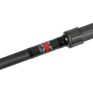 Cana Fox Spomb X image-3