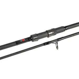 Ράβδος Fox Spomb X 13ft image-1