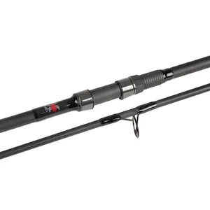 Ράβδος Fox Spomb X 13ft image-2