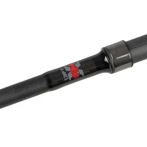 Ράβδος Fox Spomb X 13ft image-3