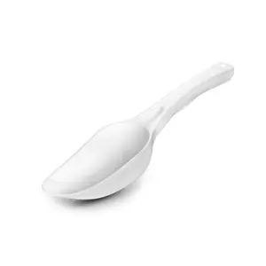 spoon Fox Spomb Scoop