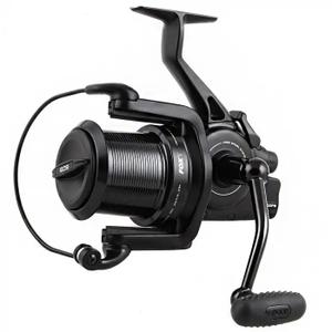 crl075-carrete-fox-12000fs-reel-eos-negro-tu