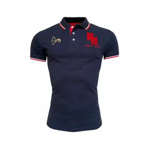 Rugby polo the fight begins in front - fabien pelous Religion Rugby image-0