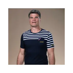 T-Shirt okzitanischer Himmel - fabien pelous Religion Rugby image-1
