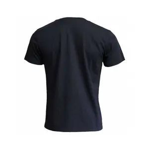 T-Shirt Kapitän der Hähne - fabien pelous Religion Rugby image-2