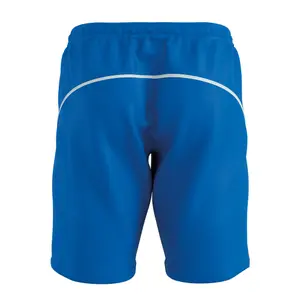 Shorts Errea ivan 3.0 ad image-1