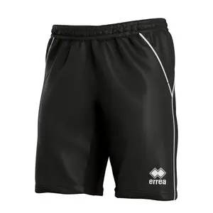 Shorts Errea ivan 3.0 ad image-0