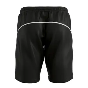 Shorts Errea ivan 3.0 ad image-1