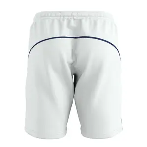 Children's shorts Errea ivan 3.0 image-1