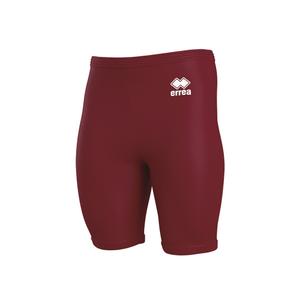 fp0b0z00020-short-errea-dawe-rouge