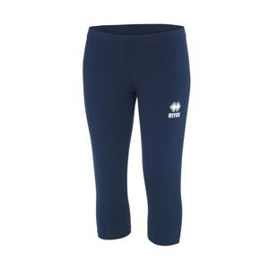 fp580z00090-women-s-leggings-errea-douglas-3-0-navy-blue