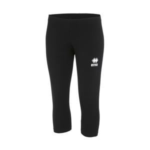 fp581z00120-women-s-children-s-leggings-errea-douglas-3-0-black