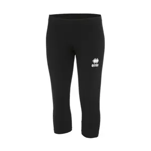 Leggings Damen Errea Douglas 3.0 image-0