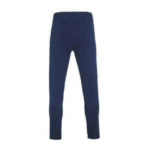 Children's Trousers Errea Cook 3.0 image-1