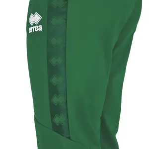 Pantalón de chándal Errea Stripe image-0