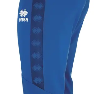 Pantalón de chándal Errea Stripe image-0