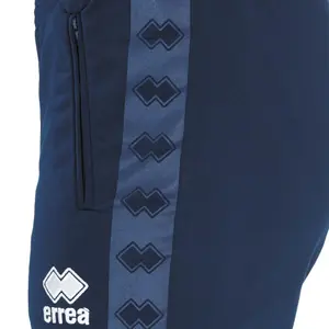 Långbyxor Errea Stripe image-3