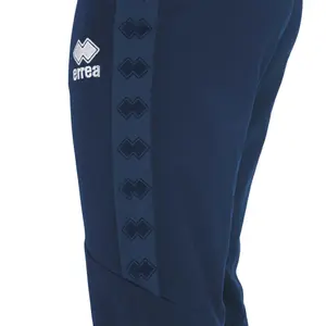 Långbyxor Errea Stripe image-2