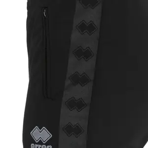 Pantalón de chándal Errea Stripe image-2