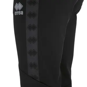 Pantalón de chándal Errea Stripe image-3